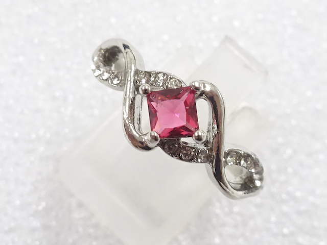 Japanese Kimono / Antique Accessories Metal